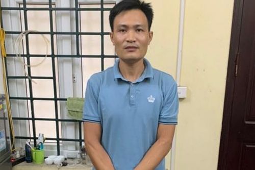 Án mạng trong cơn cuồng ghen của gã đàn ông đã có vợ