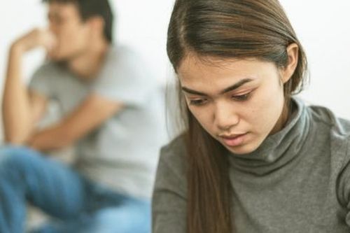 6 sai lầm sau khi kết hôn của phụ nữ khiến vợ chồng xung đột, phá hoại hạnh phúc nhưng họ lại tự cho là đúng