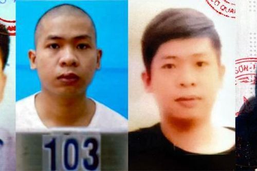 'Lật mặt' 40 đối tượng trong đường dây sản xuất, mua bán hàng chục nghìn chứng chỉ