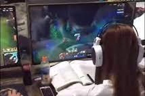 Tin lời 'game thủ', nữ 'đại gia' mất hơn chục tỷ đồng vì hám lãi suất cao