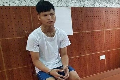 Giải cứu cô gái trẻ bị bán vào quán karaoke