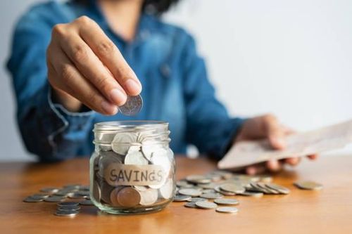 Người Nhật tiết lộ cách tiết kiệm tiền tối ưu nhất