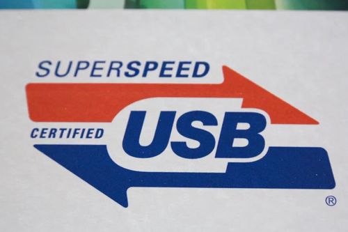 Chuẩn USB sắp dễ nhớ hơn