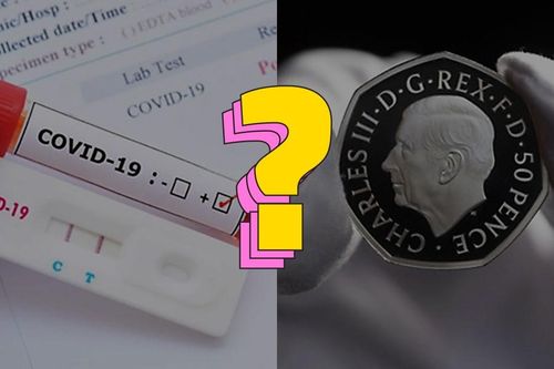 Nước ở dạng lỏng mới được phát hiện ở hành tinh nào?