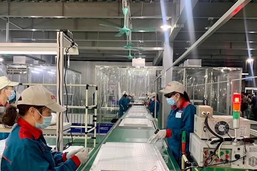 Hà Nội: Thu hút FDI theo chiều sâu gắn với phát triển bền vững