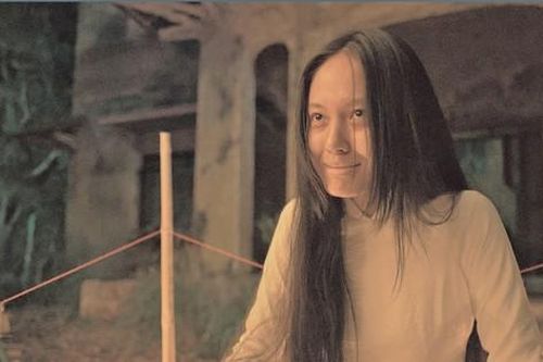 Rima Thanh Vy - Nỗ lực hết mình với đam mê