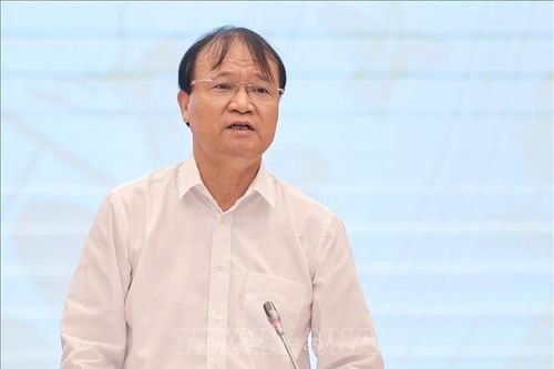 Nhà nước không điều chỉnh mức chiết khấu trong kinh doanh xăng dầu
