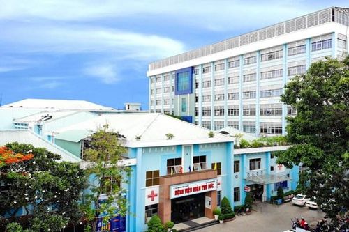 Tp.Hồ Chí Minh sẽ xử lý bác sĩ làm việc tại phòng khám tư không báo cáo