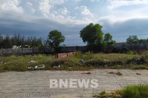 Thêm tài sản thuộc hệ sinh thái FLC bị ngân hàng siết nợ