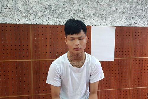 Quen bạn trai qua mạng, cô gái bị bán vào quán karaoke với giá 8 triệu đồng