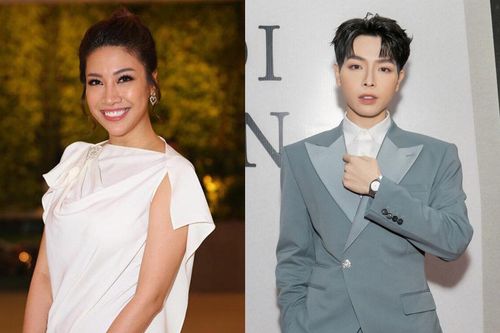 Những cuộc phẫu thuật thẩm mỹ ồn ào của showbiz Việt: Pha Lê vướng rắc rối, Đức Phúc lột xác ngoạn mục
