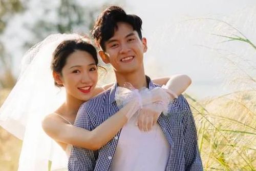 Người đàn ông yêu thật lòng rất biết tuân thủ nguyên tắc '3 không'