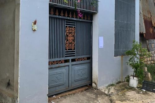 Phường Phước Long: Sẽ cưỡng chế 16 công trình xây dựng trái phép