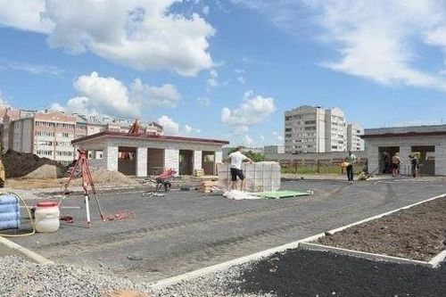 Lai Châu: Không để chậm giải ngân vốn đầu tư công và 3 chương trình mục tiêu quốc gia
