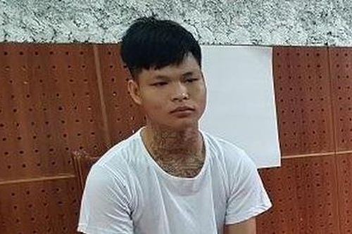 Gã trai quen cô gái qua mạng rồi bán vào quán karaoke