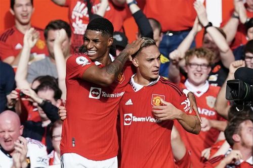 Nhận định bóng đá Man City vs Man Utd vòng 9 Ngoại hạng Anh