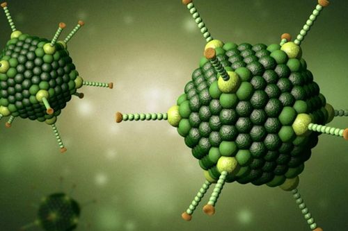 Những biến chứng nguy hiểm từ Adeno virus