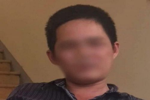 Công an Quảng Trị bắt kẻ trốn truy nã hơn 20 năm