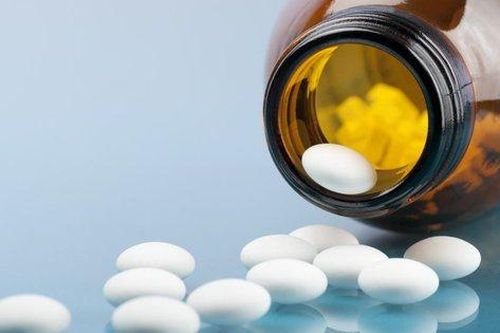 Cảnh giác nguy cơ tự tử khi dùng thuốc trị tăng động giảm chú ý