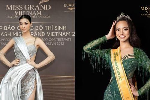 Mai Ngô mong netizen có cái nhìn tích cực hơn và dừng hành động tấn công Lona Kiều Loan