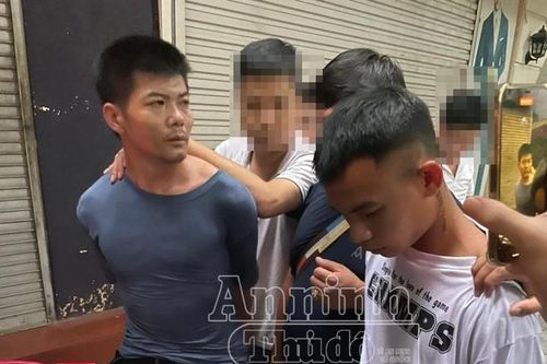 Em rể thuê anh vợ vận chuyển 2 bánh heroin từ Điện Biên xuống Hà Nội tiêu thụ