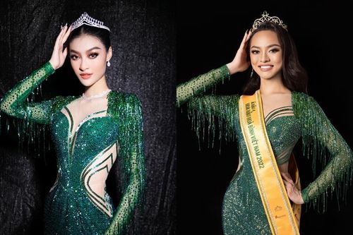 'Hậu' chung kết 'Miss Grand Vietnam 2022', Á hậu Kiều Loan vô cớ gặp rắc rối, Mai Ngô lên tiếng bênh vực