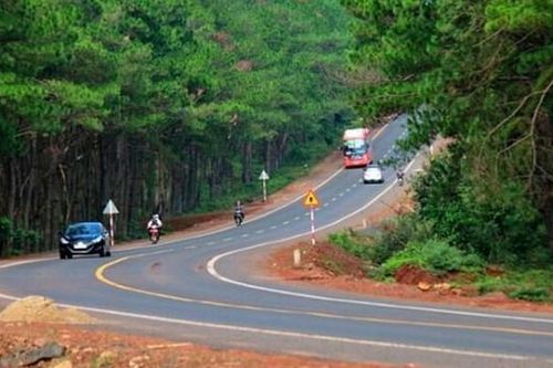 Chi hơn 3.900 tỷ đồng đầu tư đường Hồ Chí Minh qua Kiên Giang, Bạc Liêu