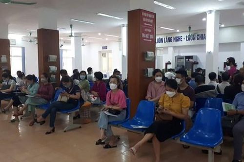Mở rộng đối tượng tham gia bảo hiểm thất nghiệp
