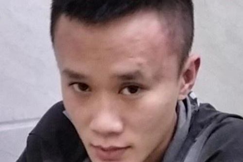 Đòi nợ kiểu giang hồ
