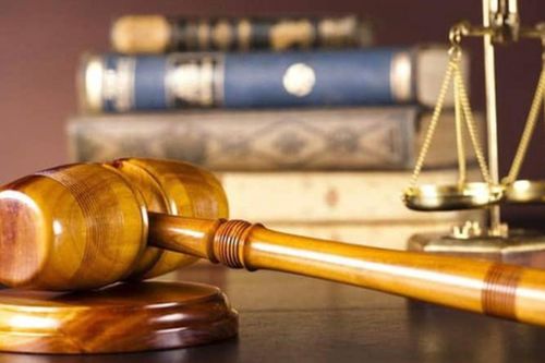 Trong 3 năm, người đại diện Hà Nội không một lần dự tòa khi bị kiện