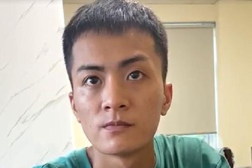 Lập nhóm antifan để tống tiền người nổi tiếng