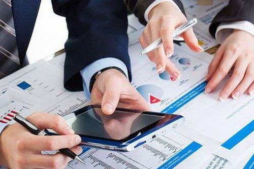 Hướng dẫn kiểm toán nội bộ của doanh nghiệp bảo hiểm