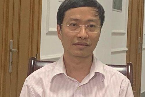Ca bệnh đậu mùa khỉ đầu tiên tại Việt Nam: Khó có khả năng lây ra cộng đồng