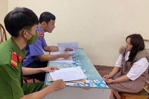 Sơn La: Phát hiện và bắt giữ 1 đối tượng cùng 6 bánh heroin