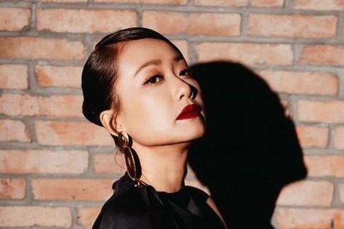 Bí mật phía sau cảnh quay khó nhất trong sự nghiệp của Hồng Ánh: Đi đánh ghen tiểu tam