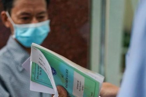 Hết hạn hỗ trợ giảm mức đóng Bảo hiểm thất nghiệp
