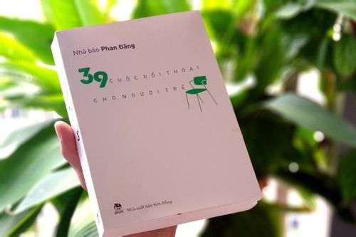 Người trẻ phải sống như thế nào cho xứng đáng?