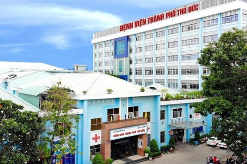 Bệnh viện tại TP.HCM rà soát, hướng dẫn bác sĩ làm ngoài giờ