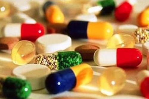 Thu hồi thuốc, lô nguyên liệu thuốc không đạt tiêu chuẩn chất lượng