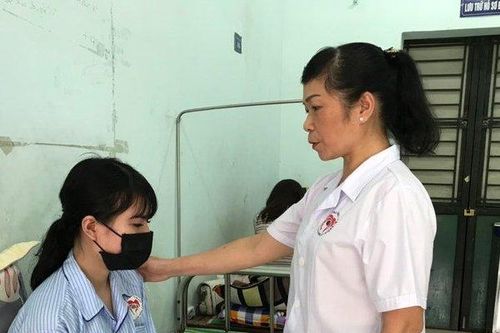 Mẹ trầm cảm sau sinh do con quấy khóc đêm có xu hướng tăng