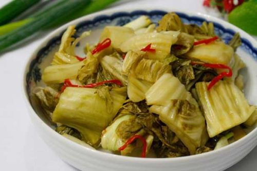 4 món ăn gây hại gan hàng đầu được WHO liệt vào 'danh sách đen', người Việt vẫn vô tư ăn mỗi ngày