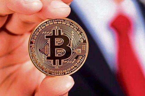'Mùa đông crypto' làm chùn bước các quỹ đầu cơ: Đừng nhầm!