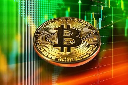 Bitcoin có khả năng sẽ tăng giá mạnh trong tháng 10?