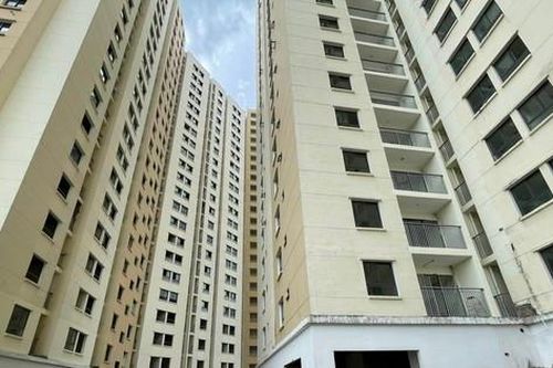 Kiến nghị giao nhiệm vụ cho một số sở trong việc xử lý 20% quỹ đất nhà ở xã hội