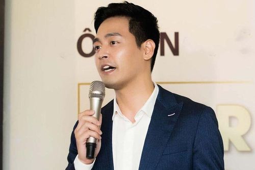 MC Phan Anh bất ngờ dừng kêu gọi từ thiện, gây choáng với số tiền thu được sau 5 ngày