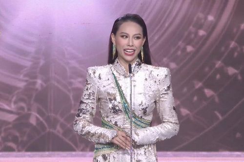 Top 10 Miss Grand VN tiết lộ chi phí 'khủng' để đi thi hoa hậu: Có thể lên tới 400 triệu