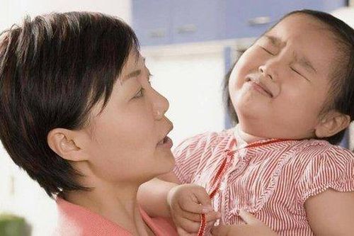 5 câu nói của cha mẹ ảnh hưởng tiêu cực đến con