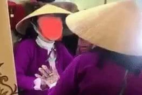 Đánh ghen