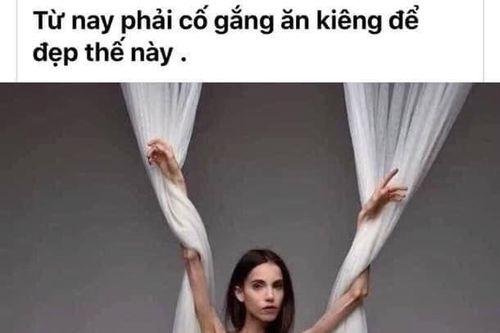 Hoan hô hò hét