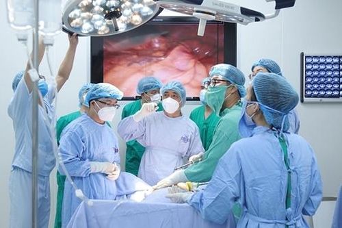 Phương pháp miễn dịch mang lại kết quả khả quan trong điều trị ung thư